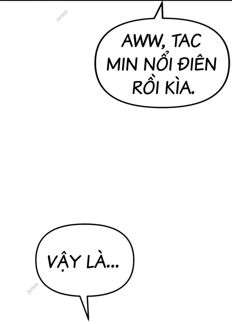 Chương 28 - Trang 114