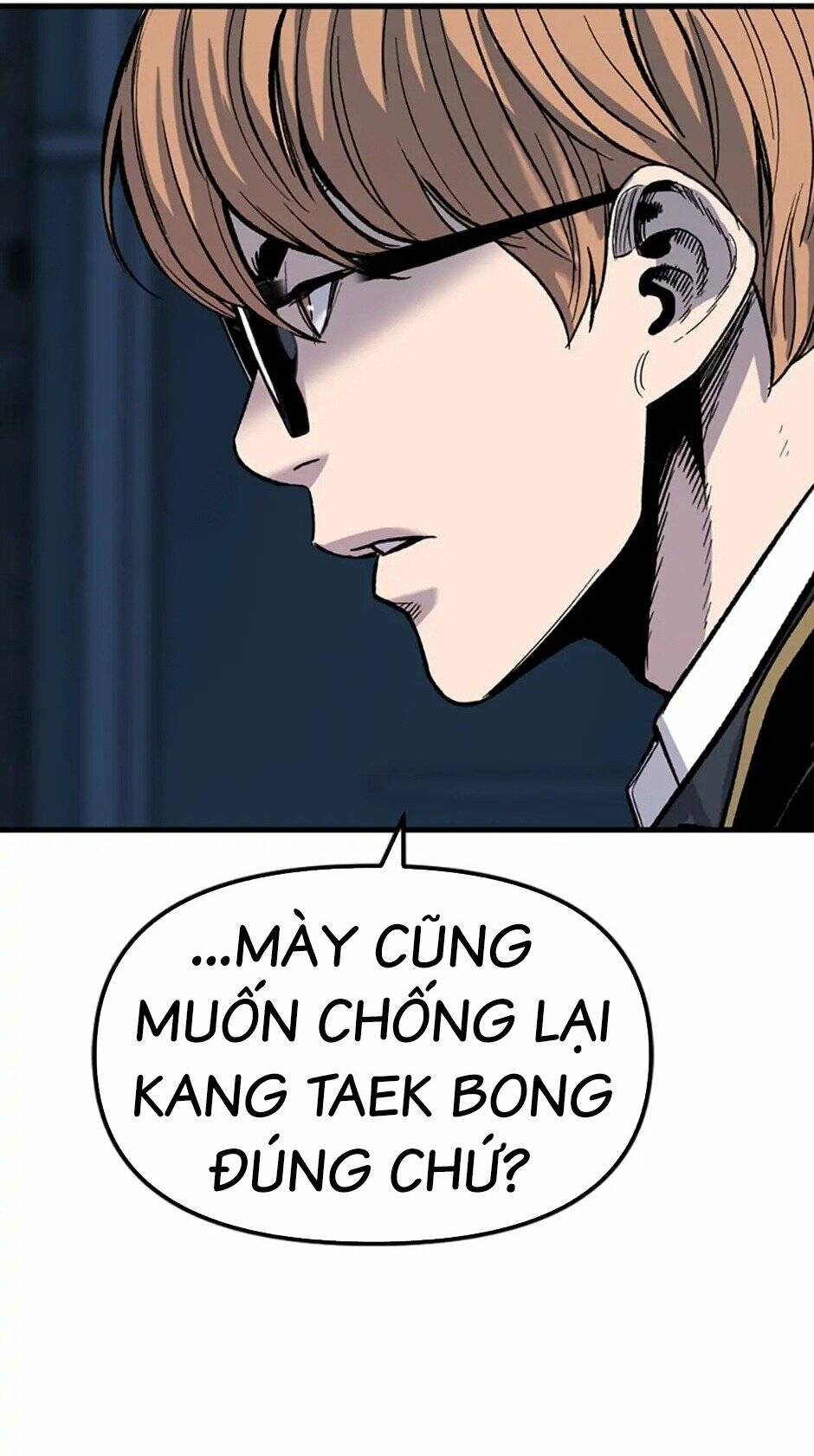 Chương 28 - Trang 115
