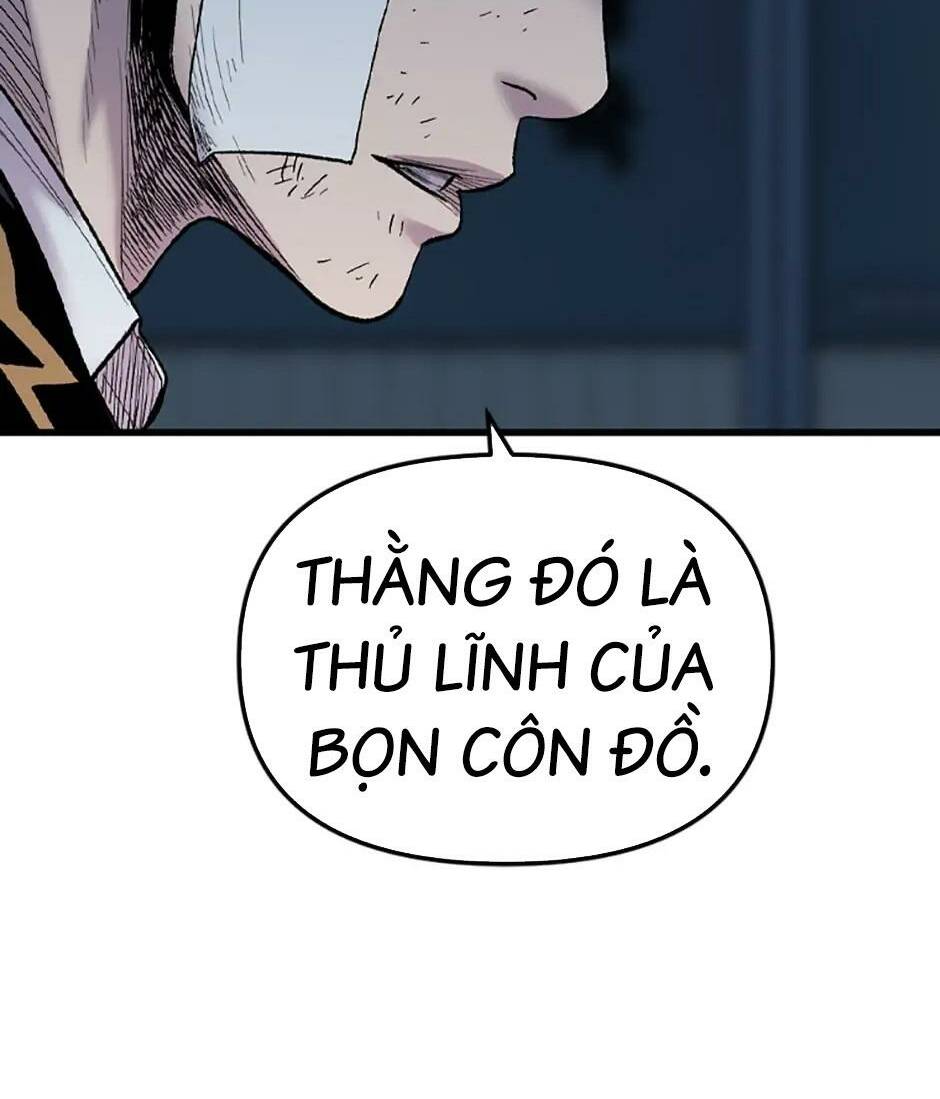 Chương 28 - Trang 117