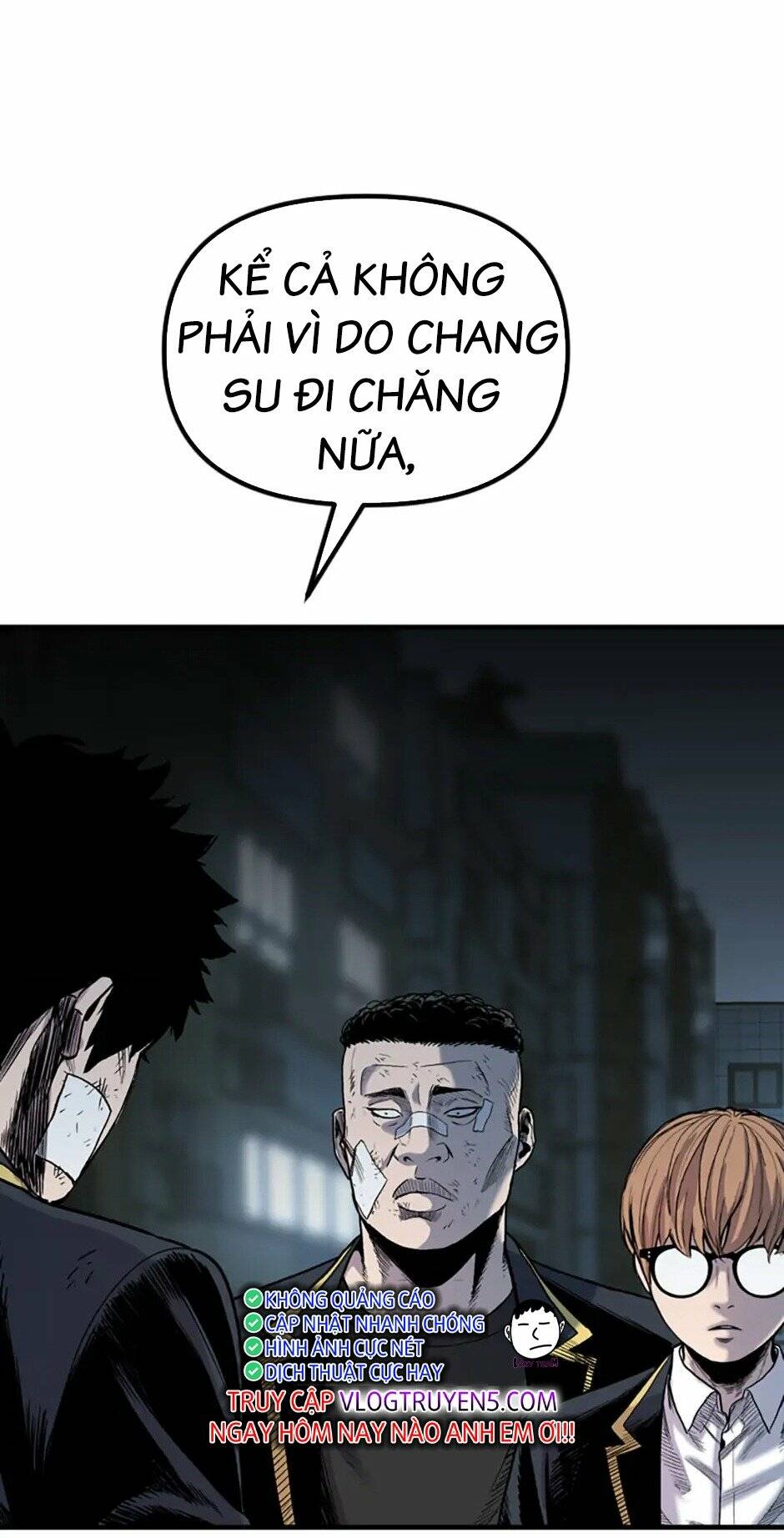Chương 28 - Trang 118