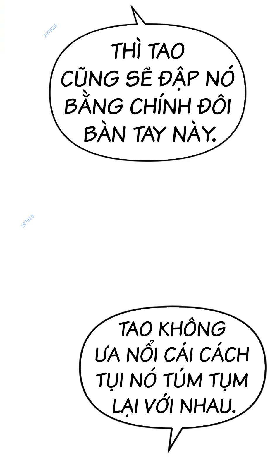 Chương 28 - Trang 119