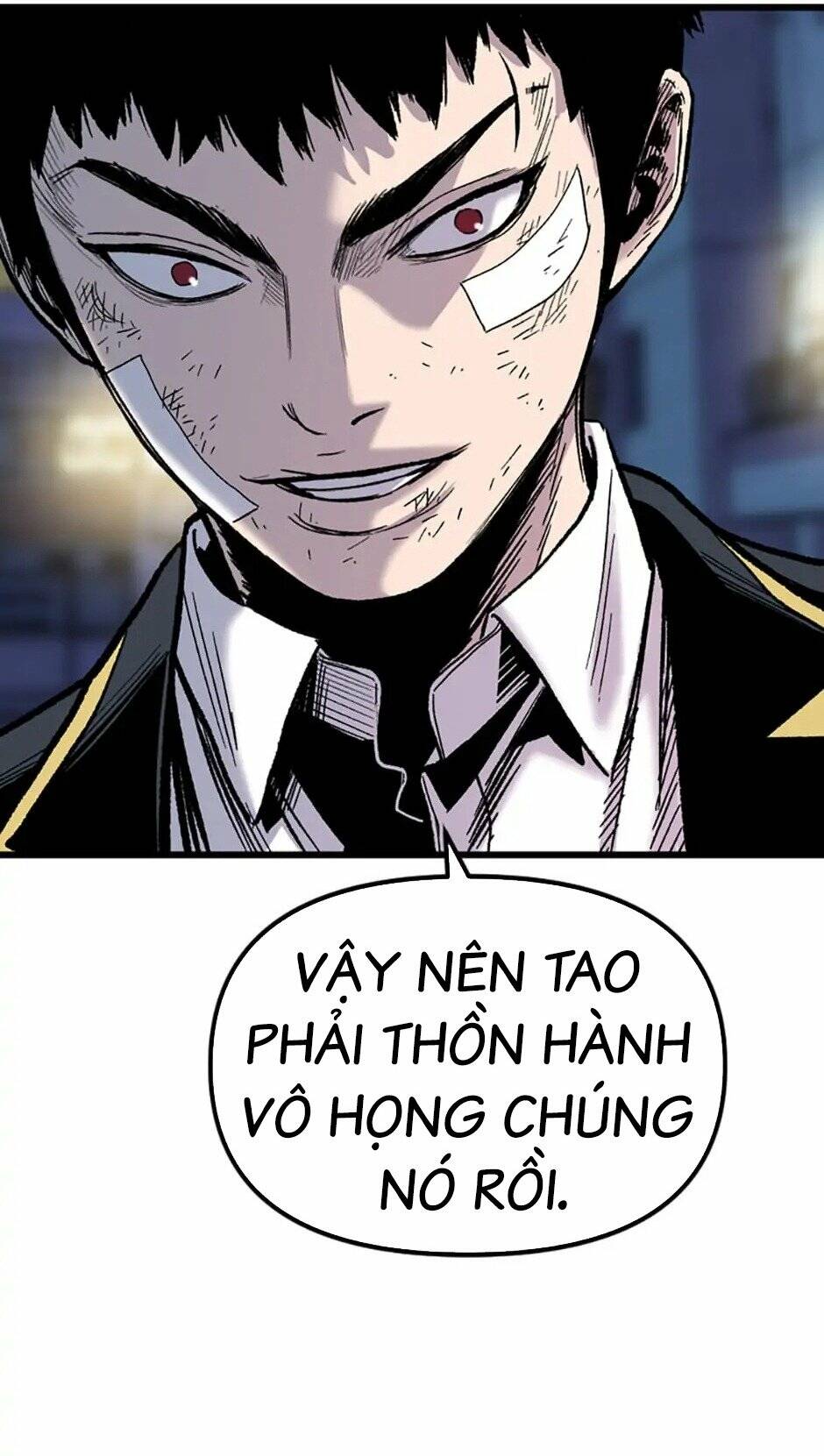 Chương 28 - Trang 120
