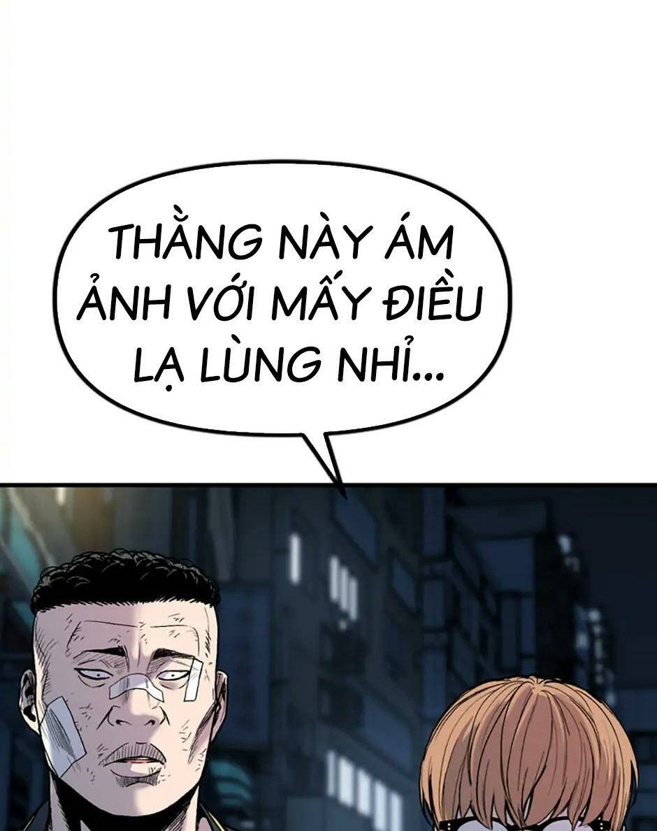 Chương 28 - Trang 121