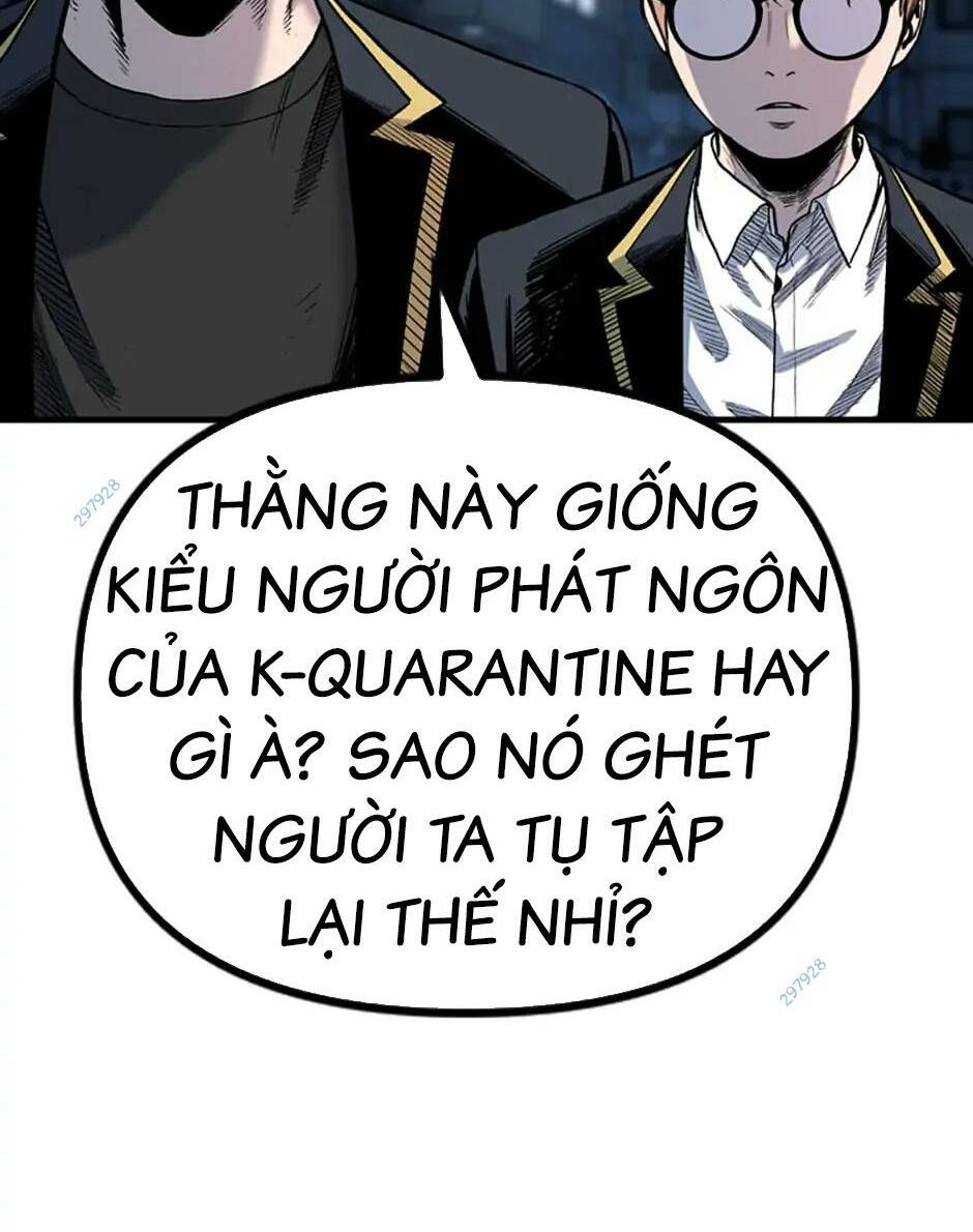 Chương 28 - Trang 122