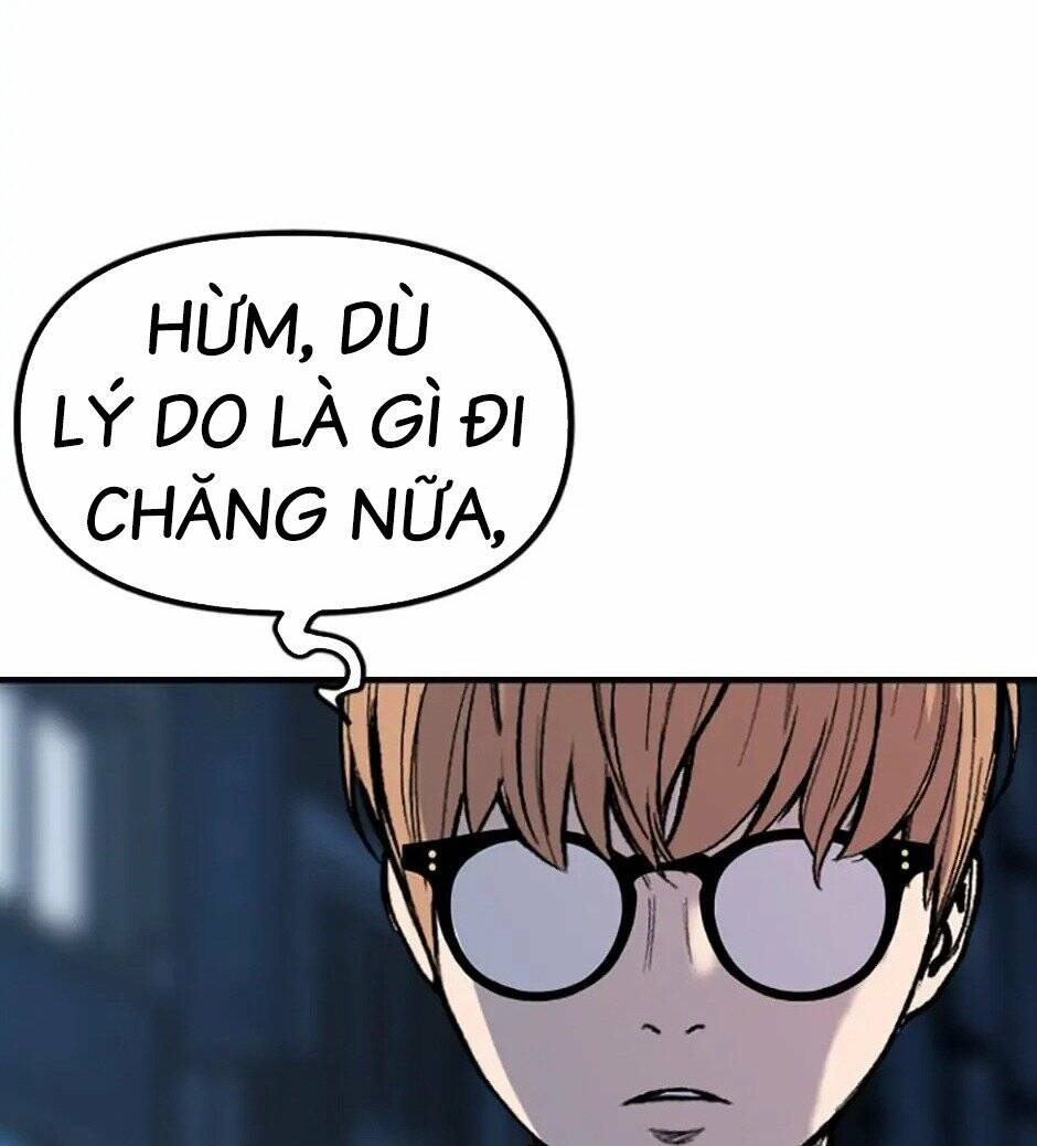 Chương 28 - Trang 123