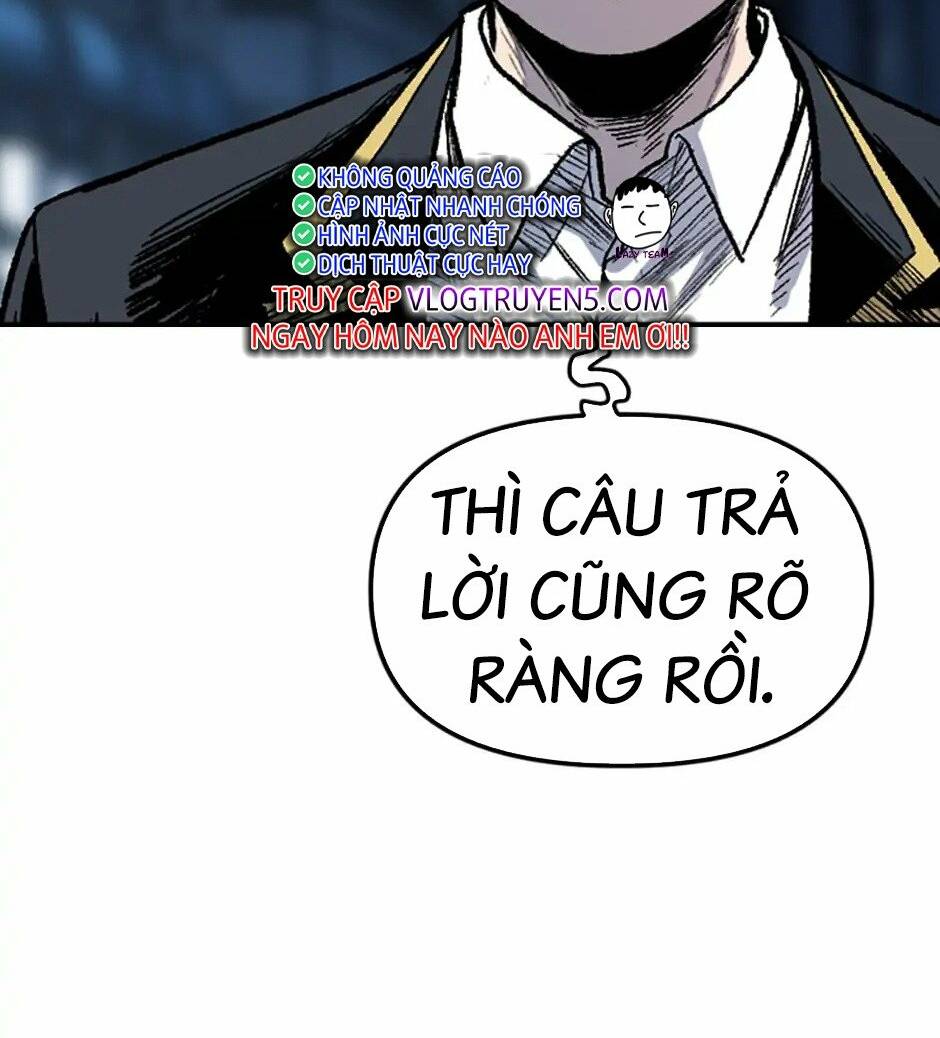 Chương 28 - Trang 124