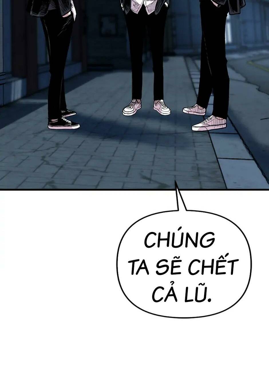 Chương 28 - Trang 126