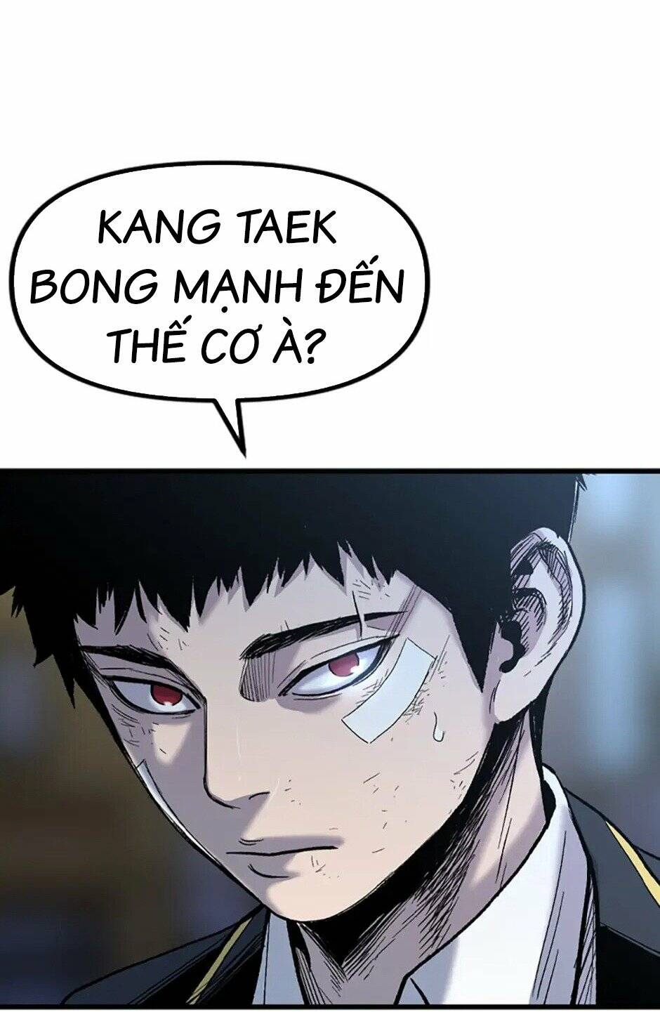 Chương 28 - Trang 127