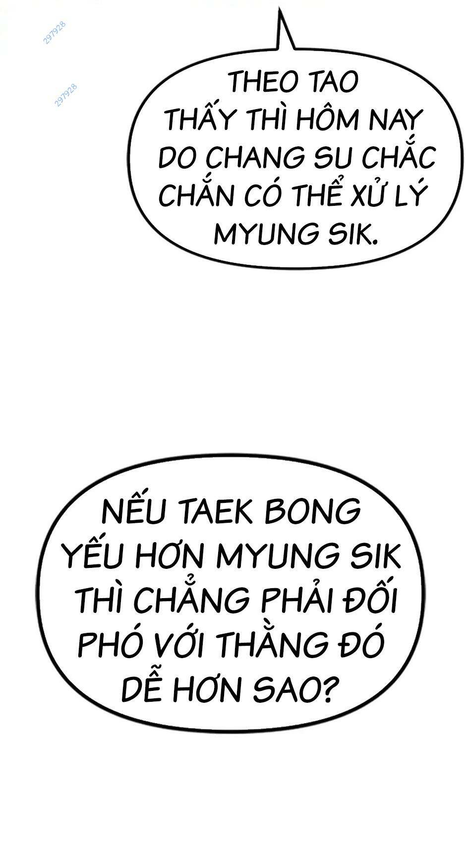 Chương 28 - Trang 128