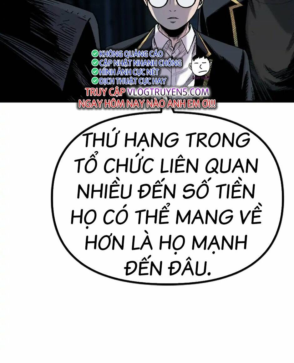 Chương 28 - Trang 130