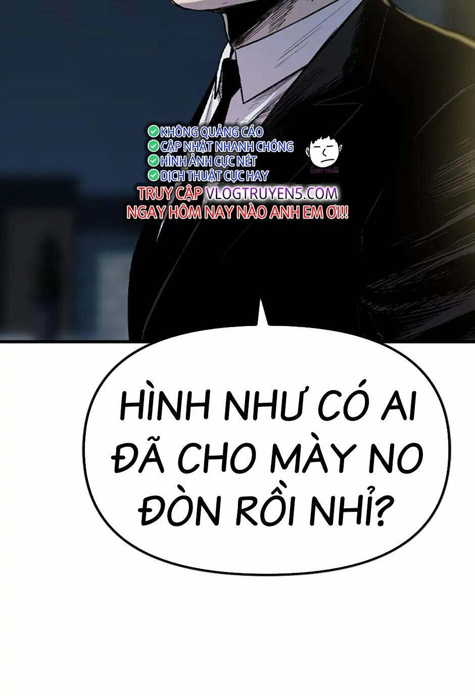 Chương 28 - Trang 14