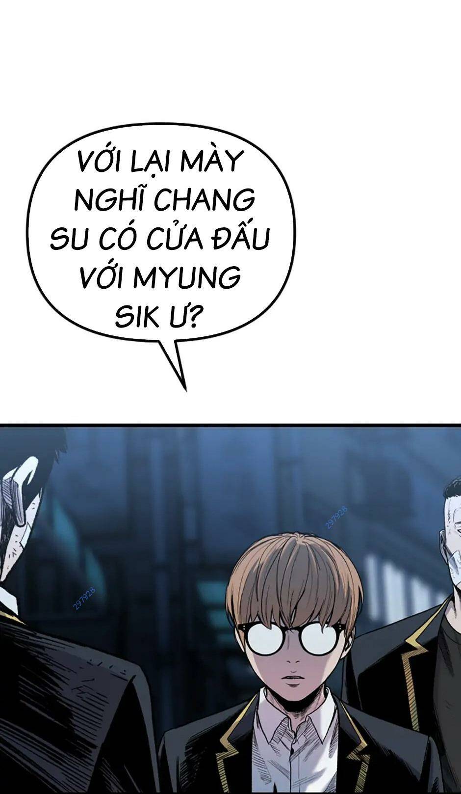 Chương 28 - Trang 131