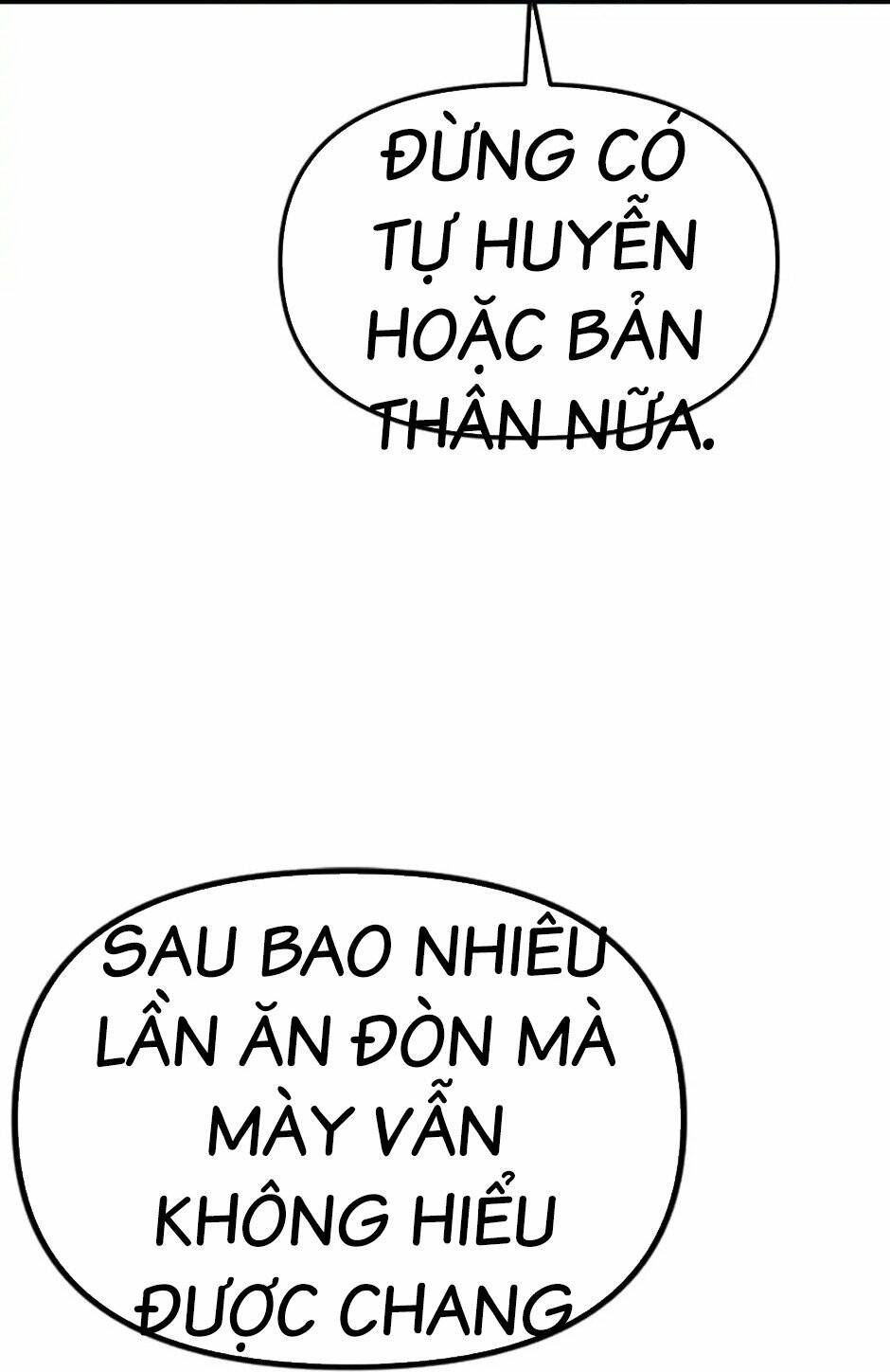 Chương 28 - Trang 132