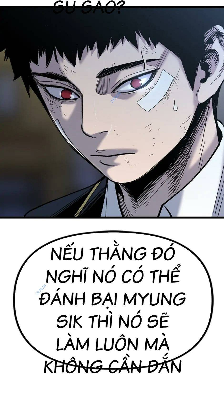 Chương 28 - Trang 133