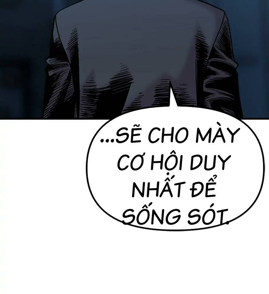 Chương 28 - Trang 138