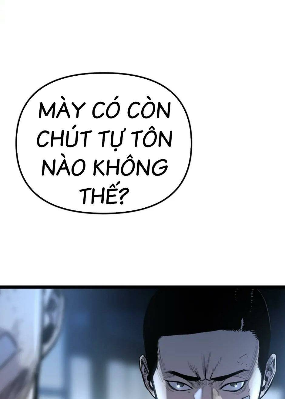 Chương 28 - Trang 15