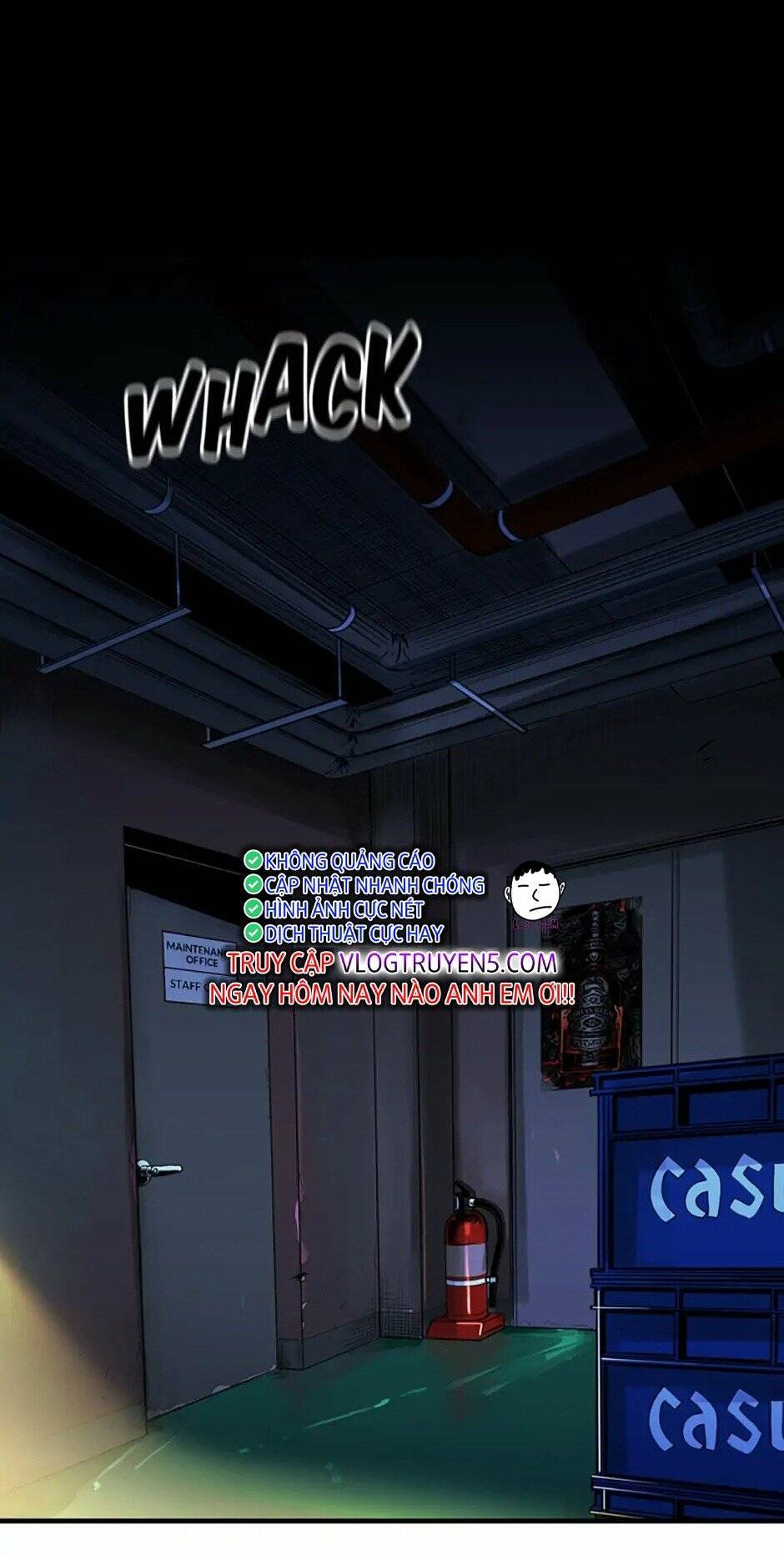 Chương 28 - Trang 148