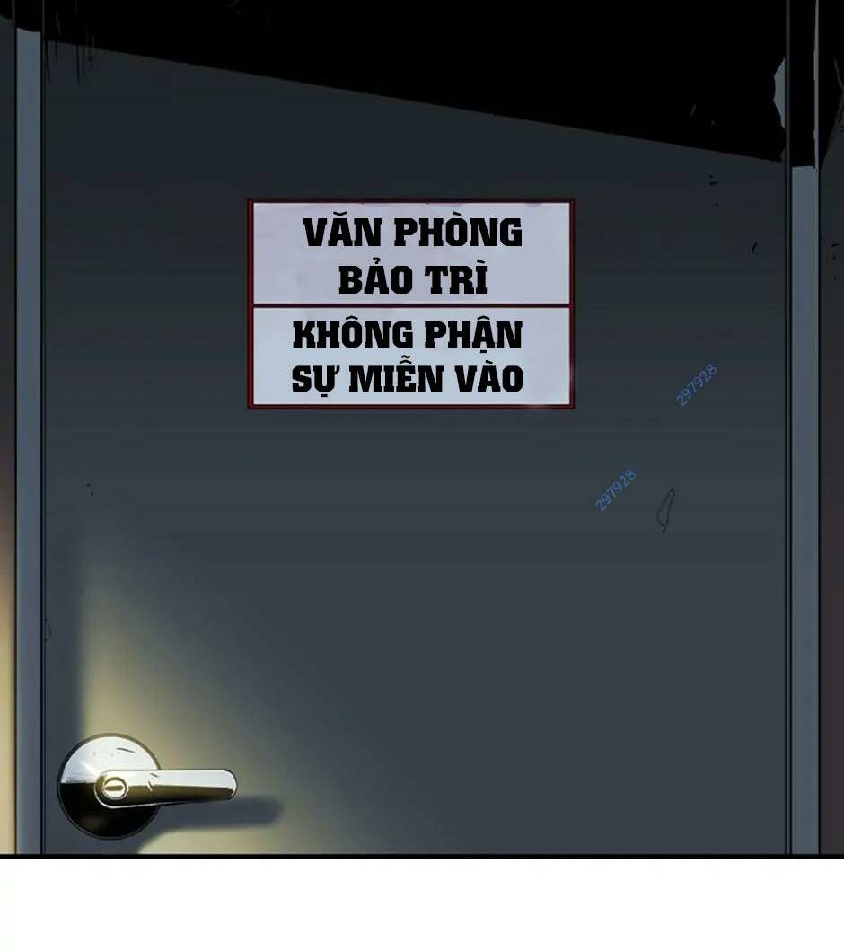 Chương 28 - Trang 150