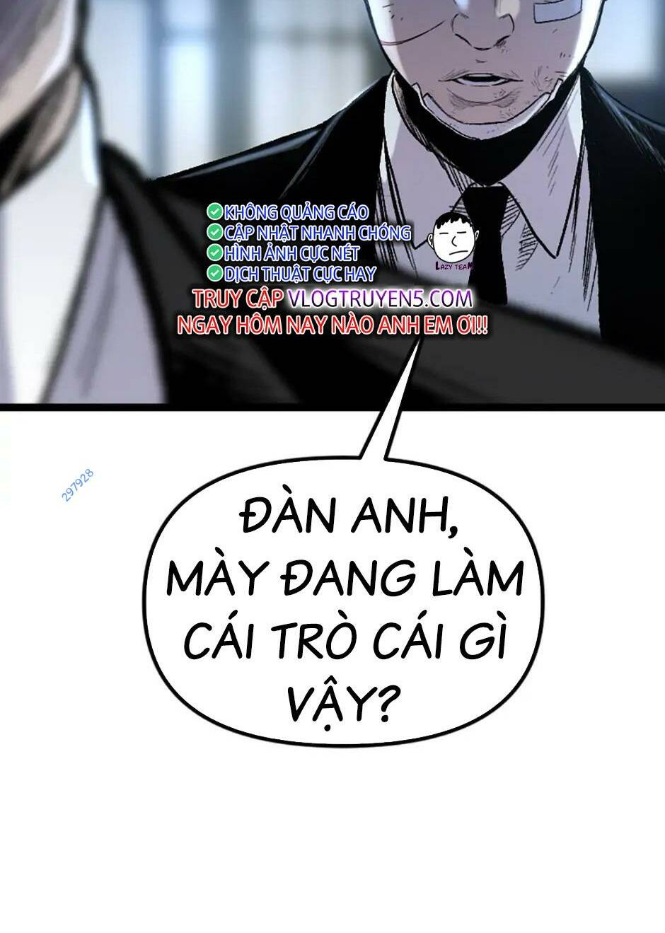 Chương 28 - Trang 16