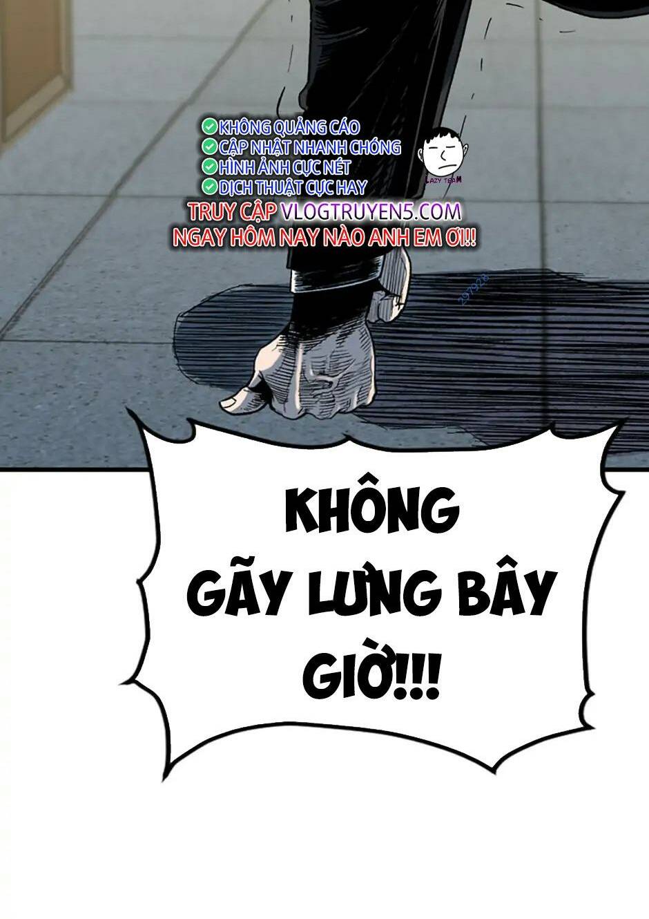 Chương 28 - Trang 154