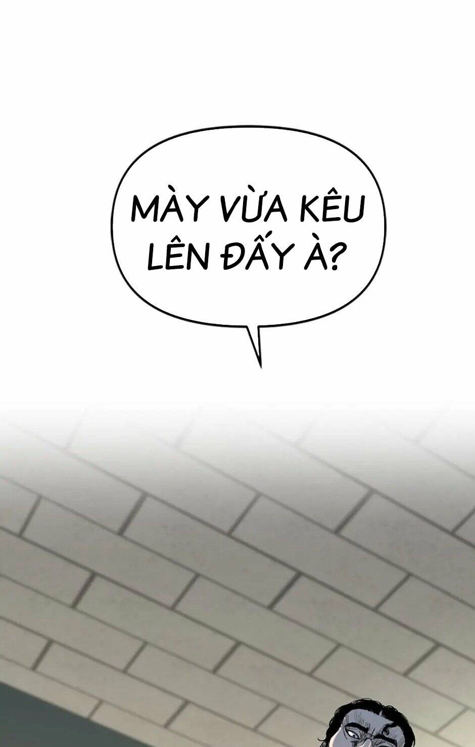 Chương 28 - Trang 158