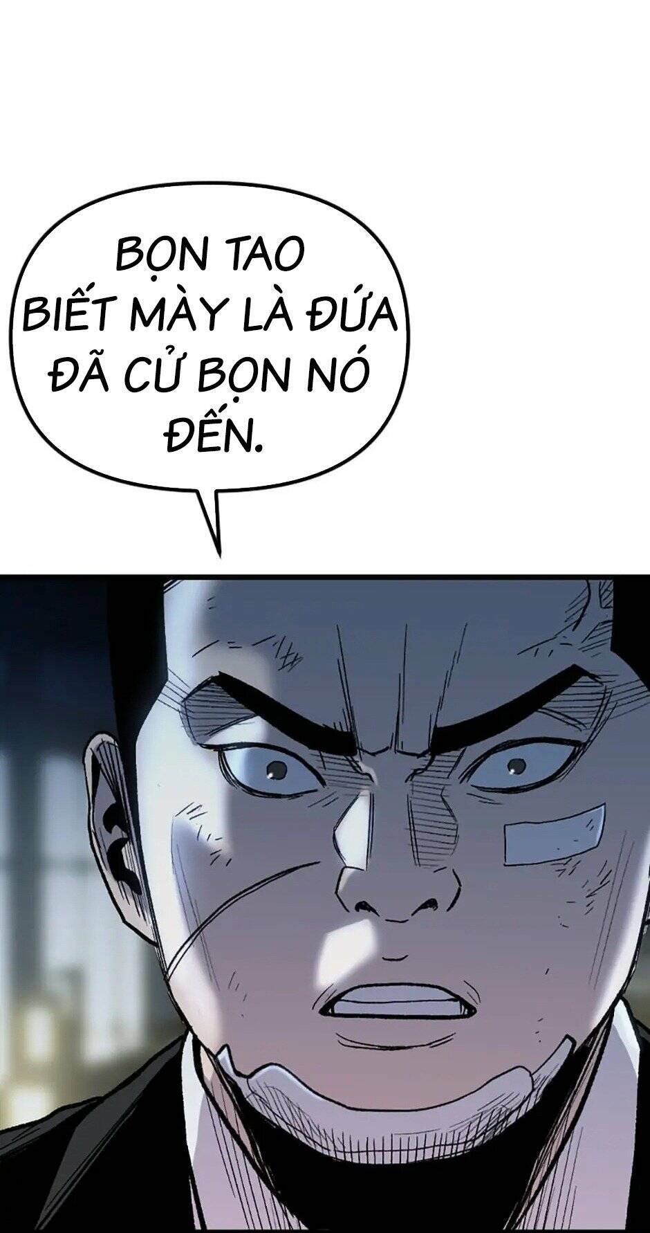 Chương 28 - Trang 17