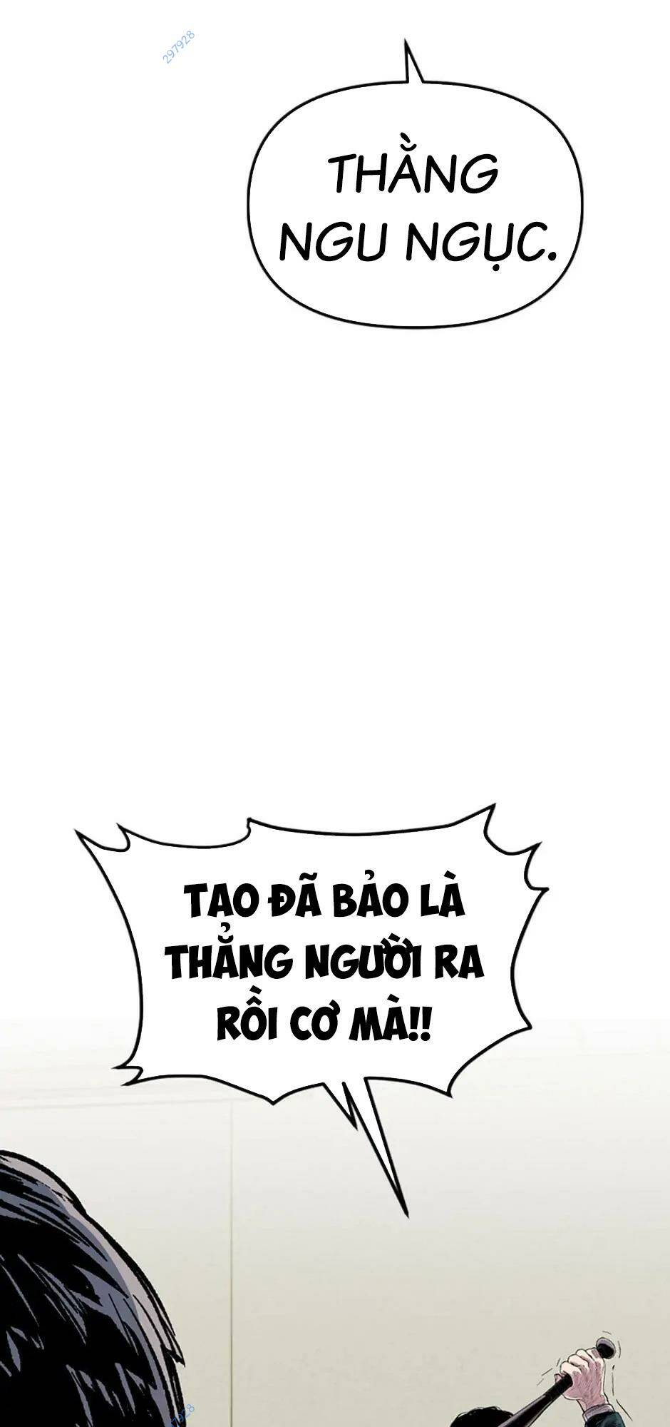 Chương 28 - Trang 162