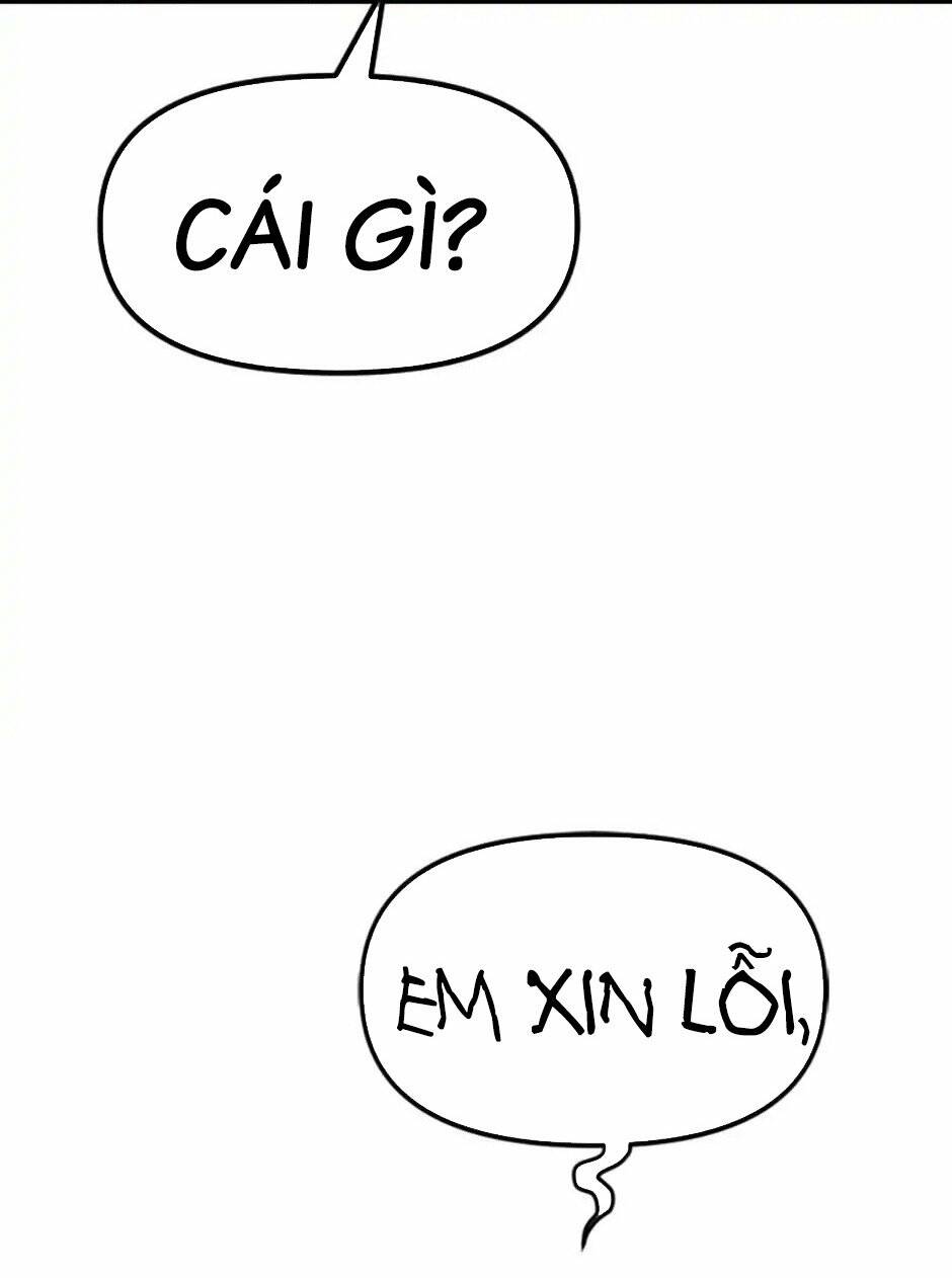Chương 28 - Trang 170