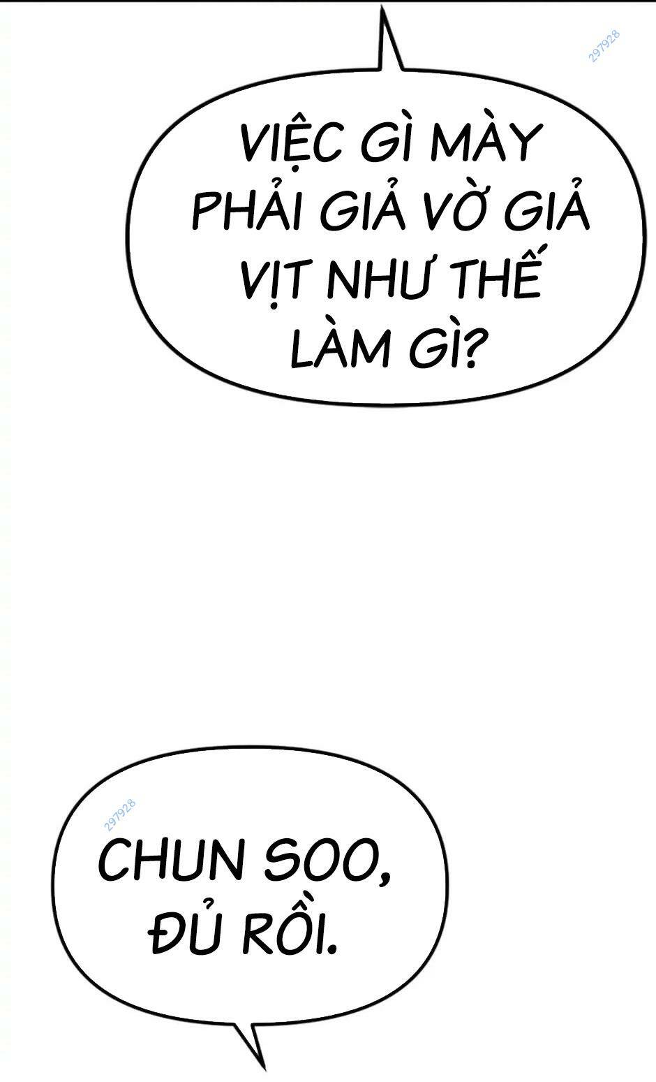 Chương 28 - Trang 18