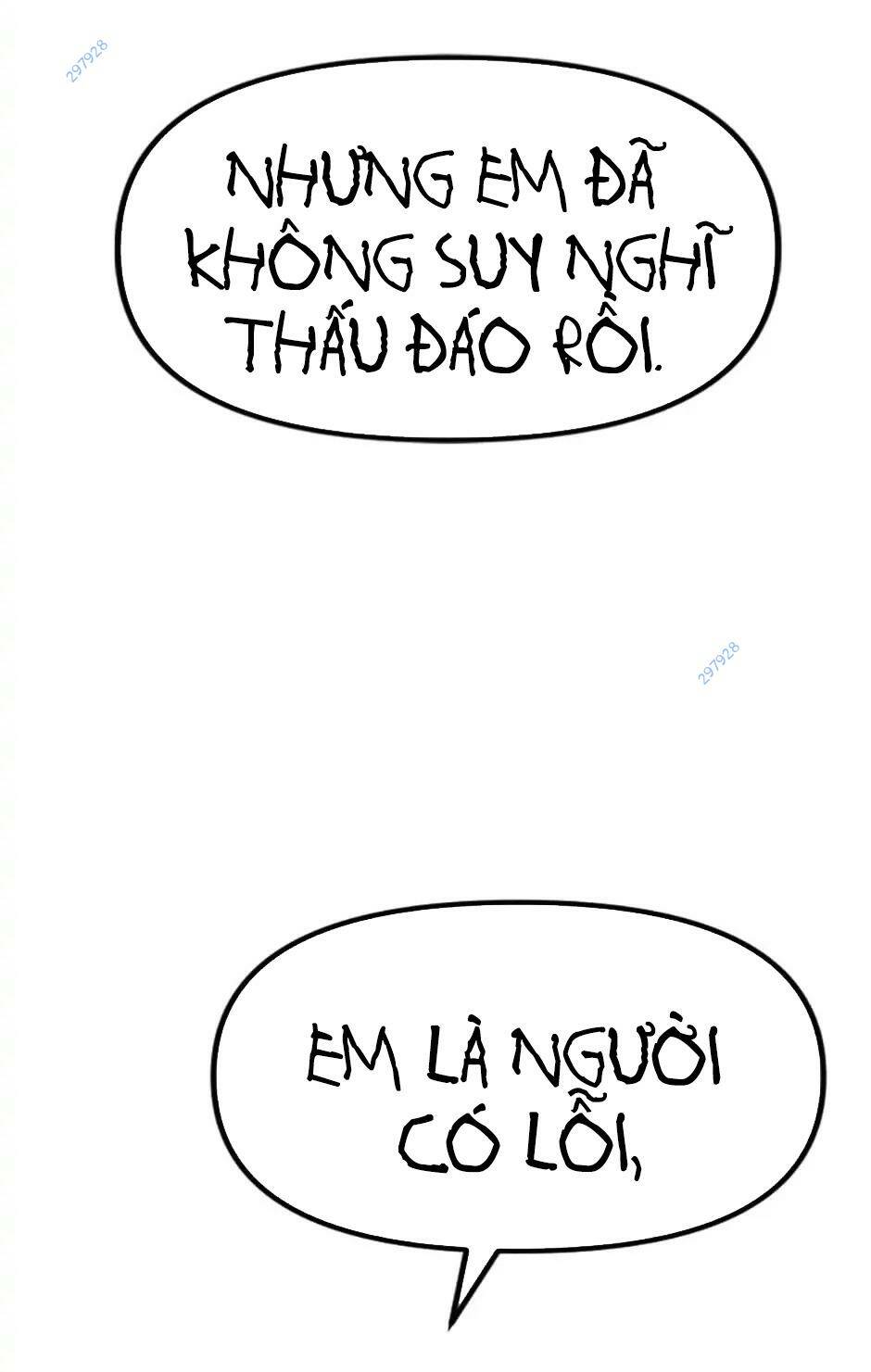 Chương 28 - Trang 173