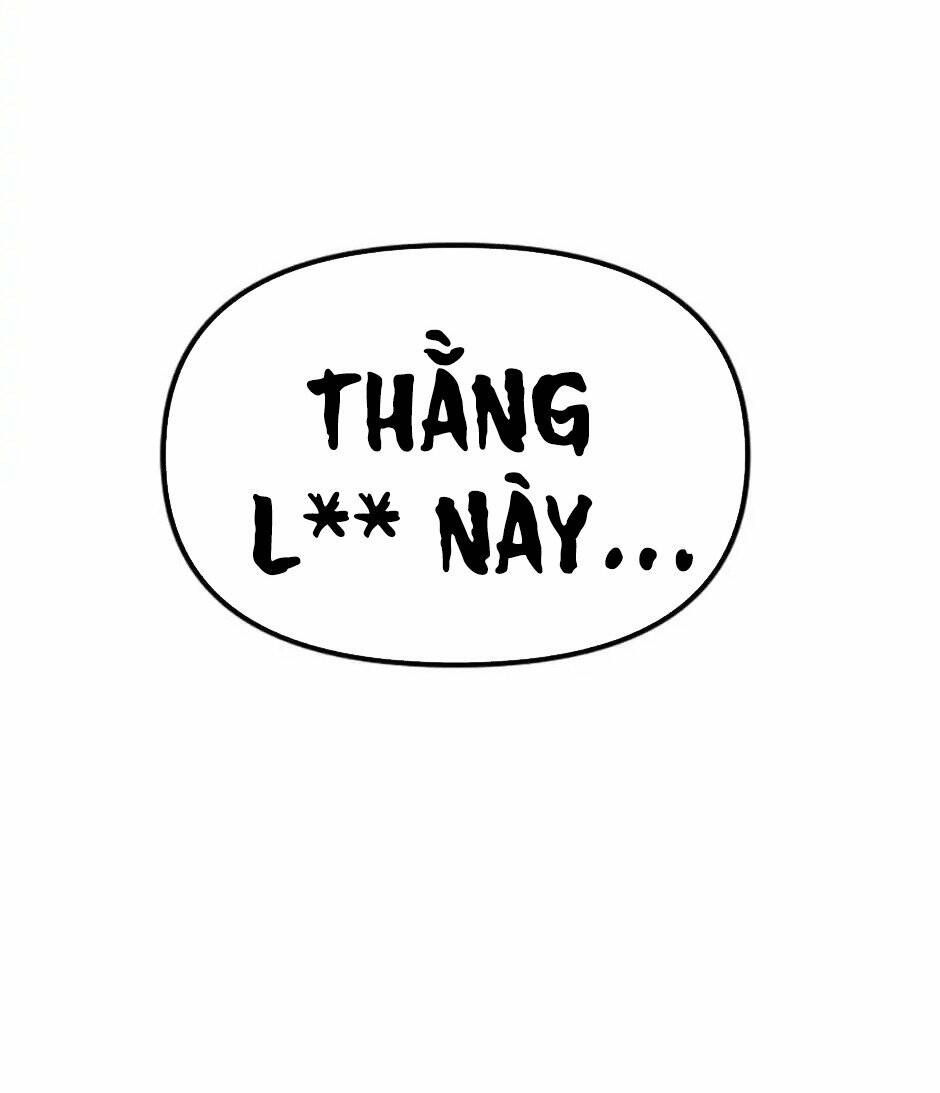 Chương 28 - Trang 176
