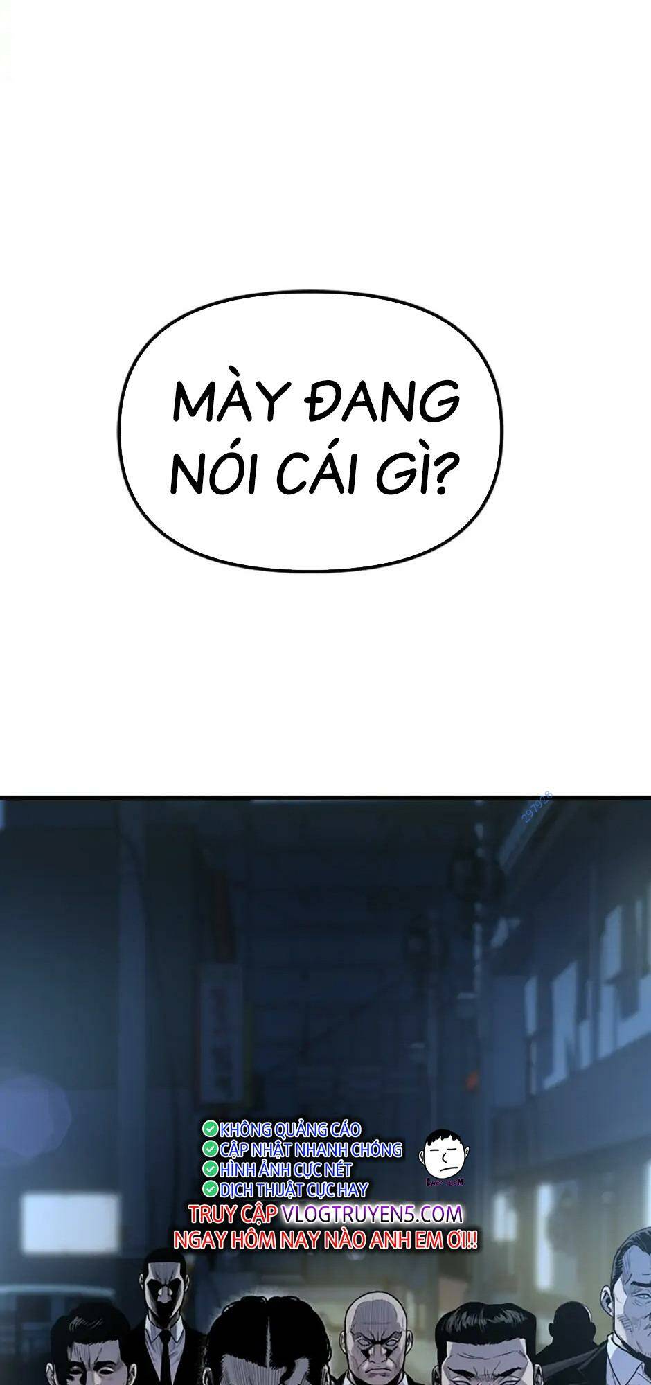 Chương 28 - Trang 20