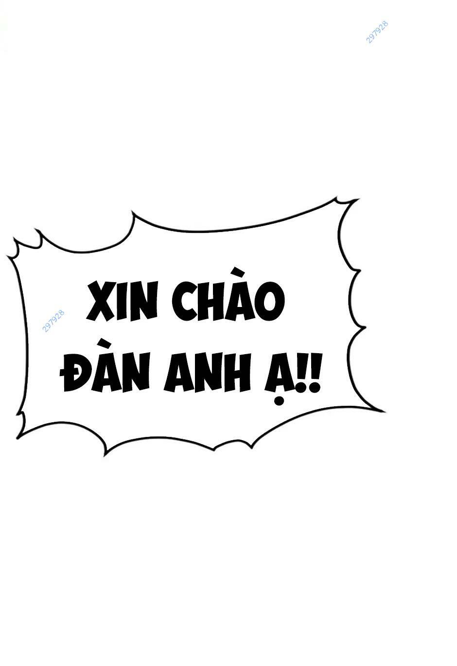 Chương 28 - Trang 26