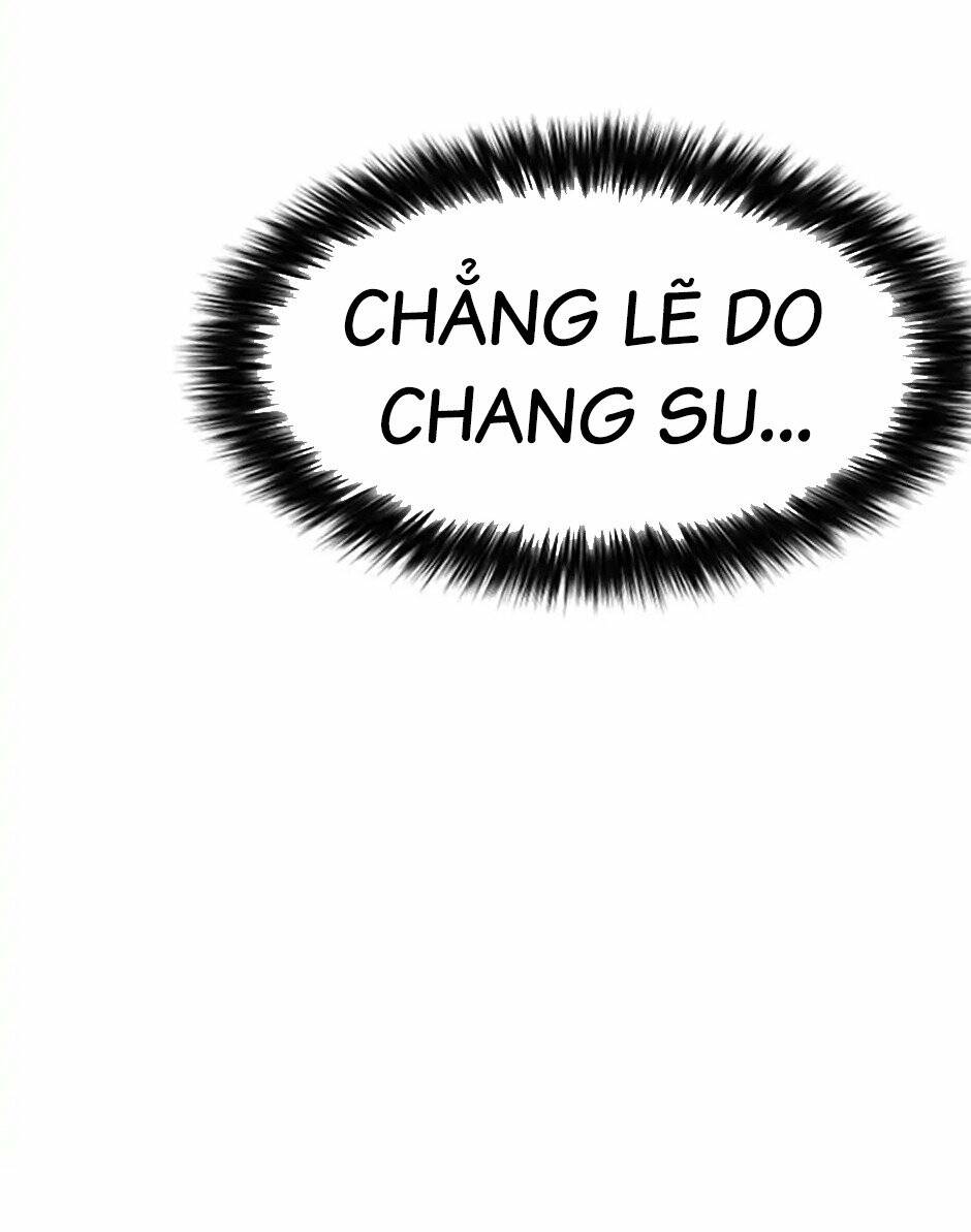 Chương 28 - Trang 4