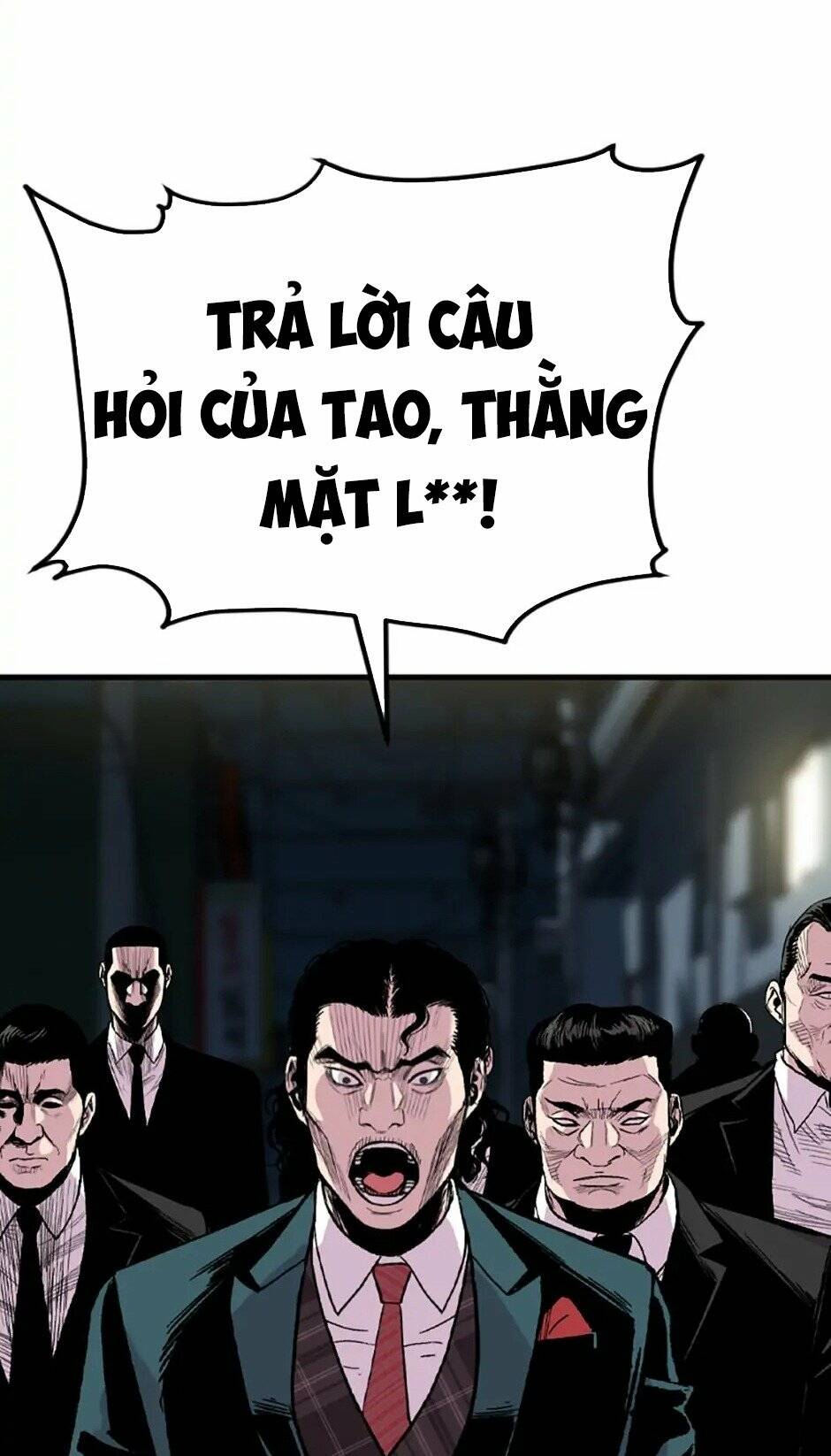 Chương 28 - Trang 33