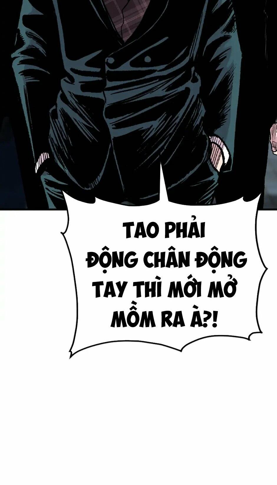 Chương 28 - Trang 34