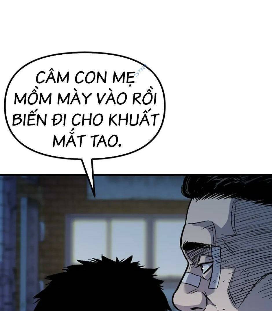 Chương 28 - Trang 45