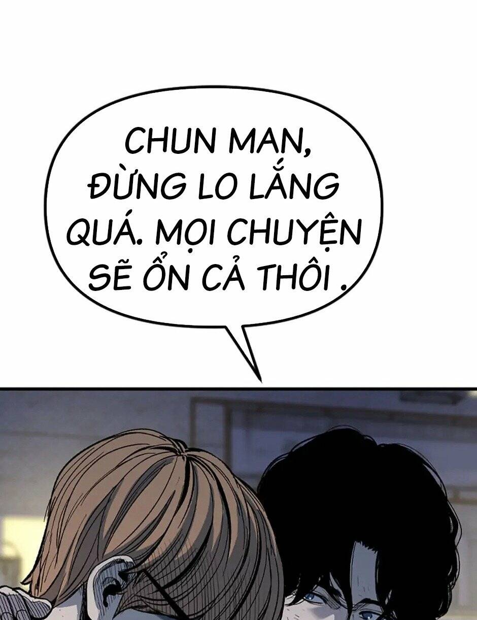 Chương 28 - Trang 47