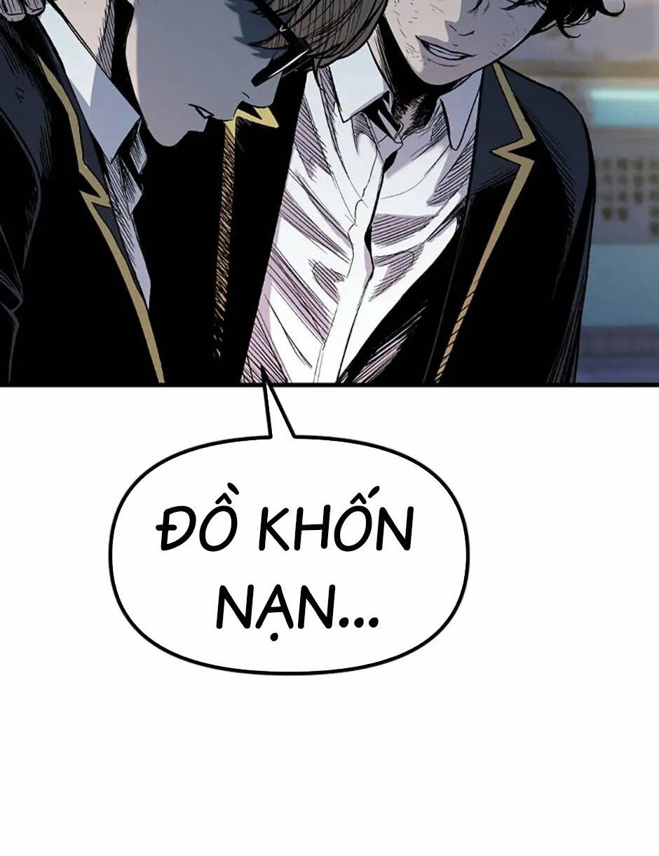 Chương 28 - Trang 48