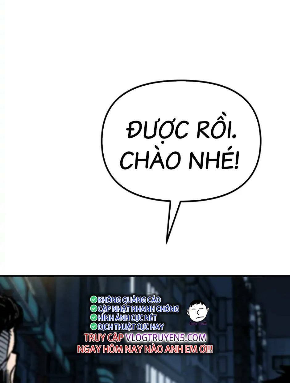 Chương 28 - Trang 49