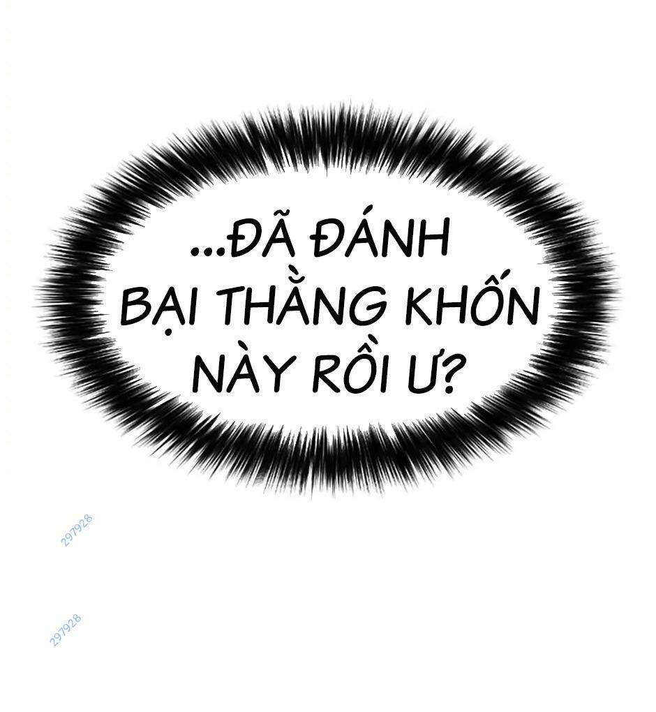 Chương 28 - Trang 6