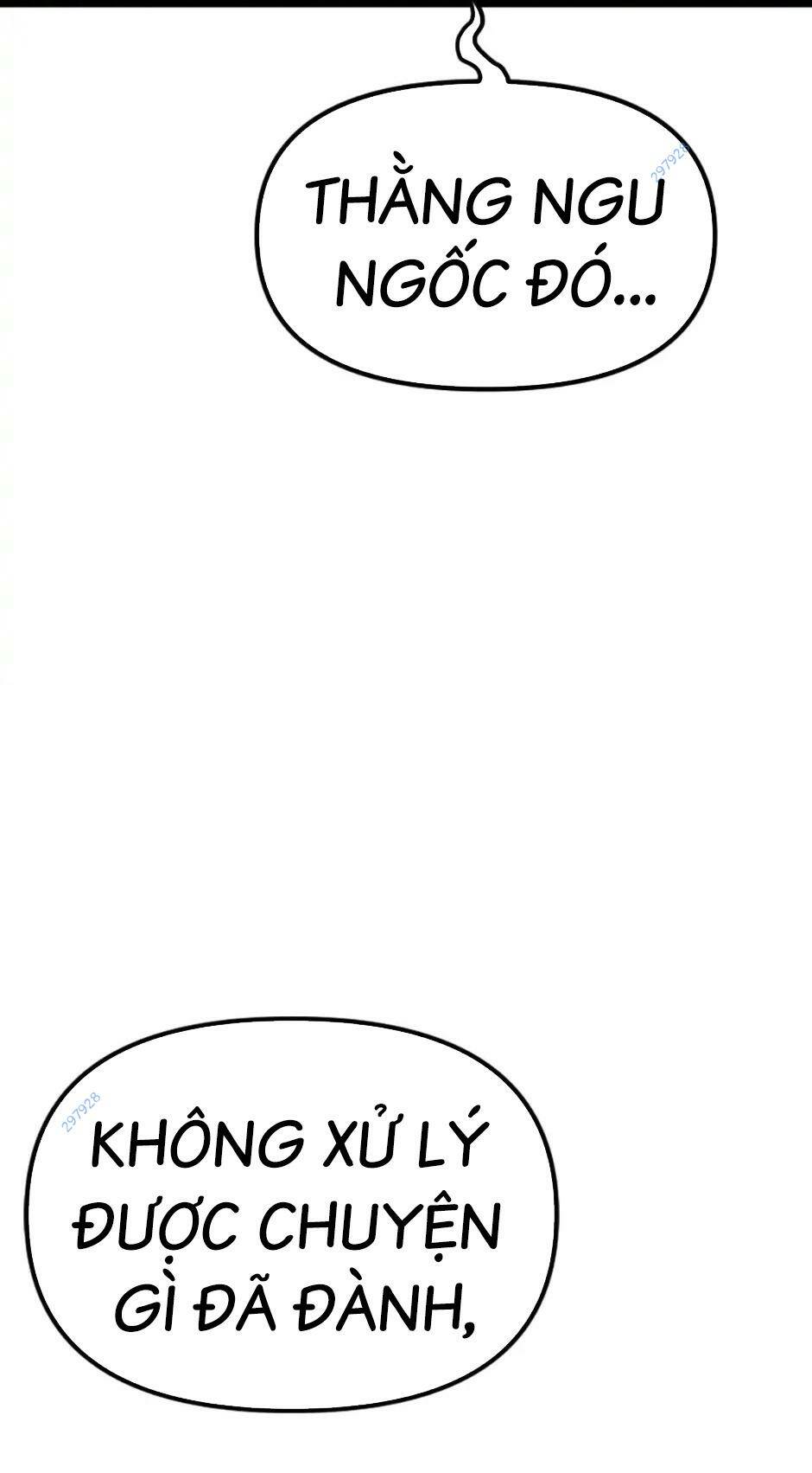 Chương 28 - Trang 52