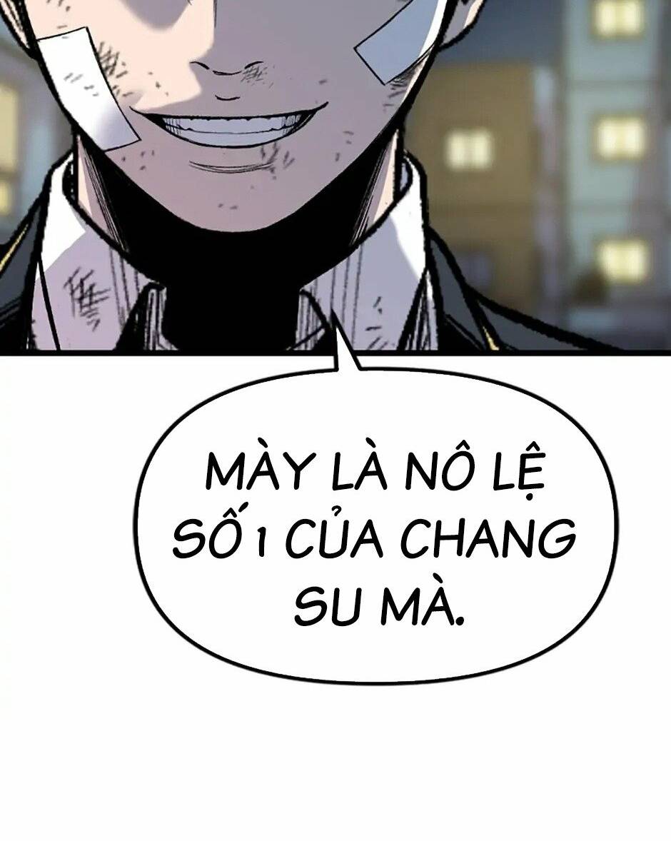 Chương 28 - Trang 57