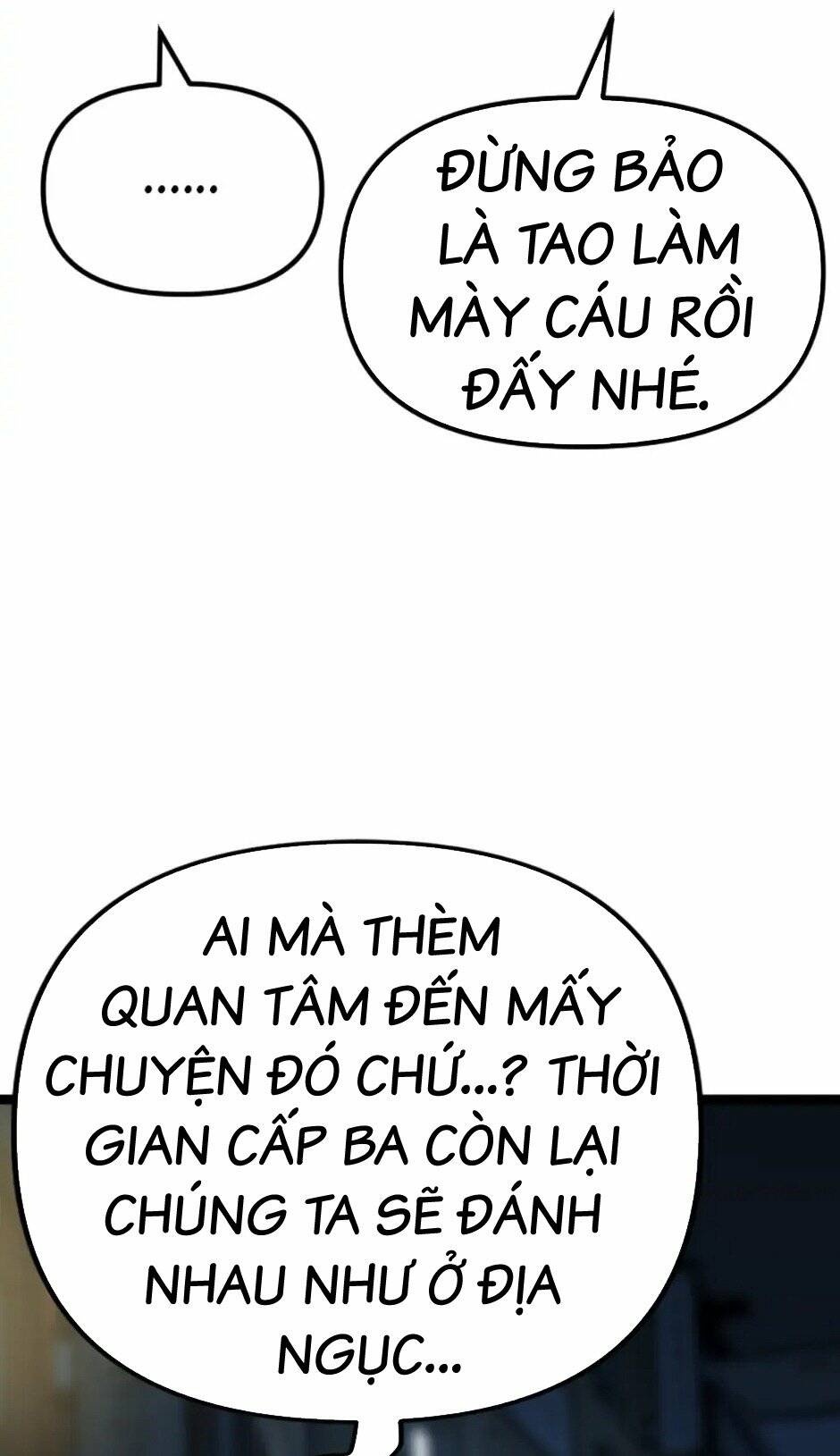 Chương 28 - Trang 59