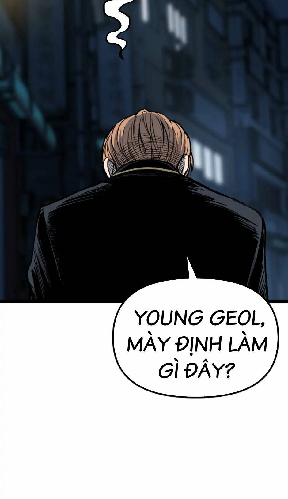 Chương 28 - Trang 60
