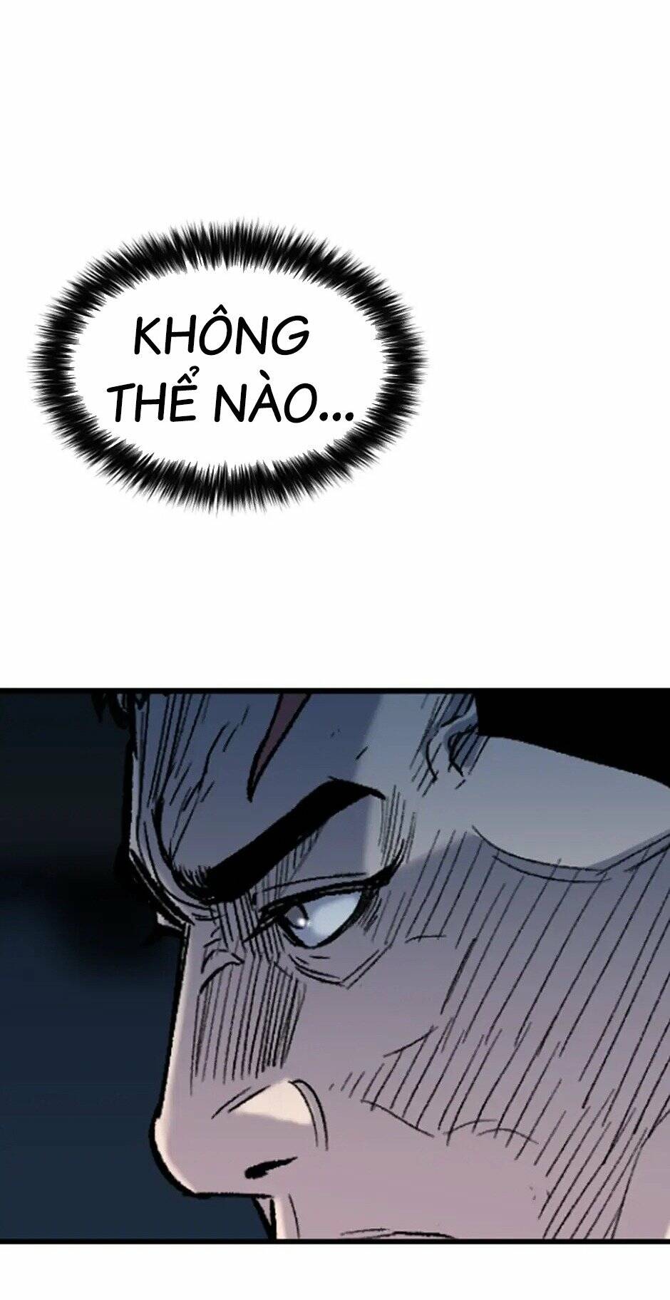 Chương 28 - Trang 7