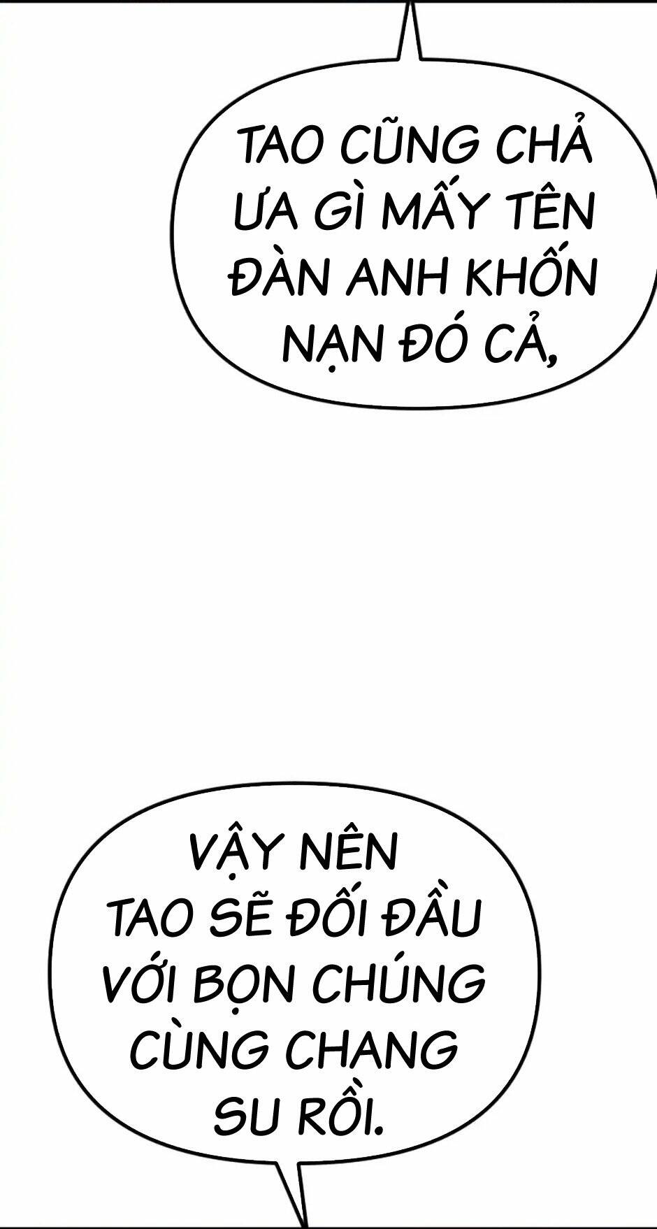 Chương 28 - Trang 62