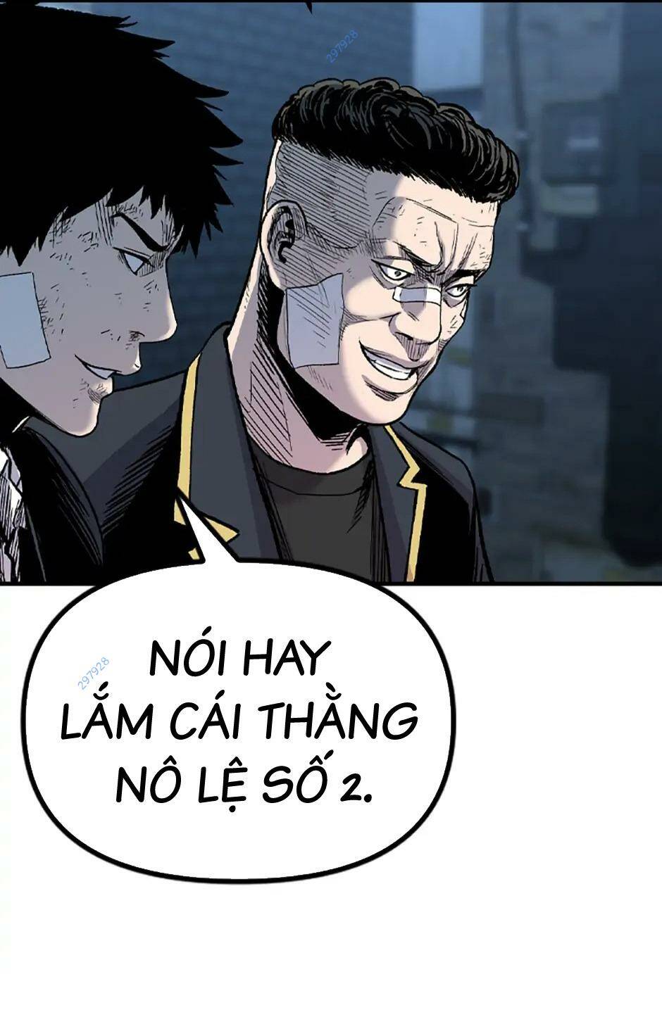 Chương 28 - Trang 63