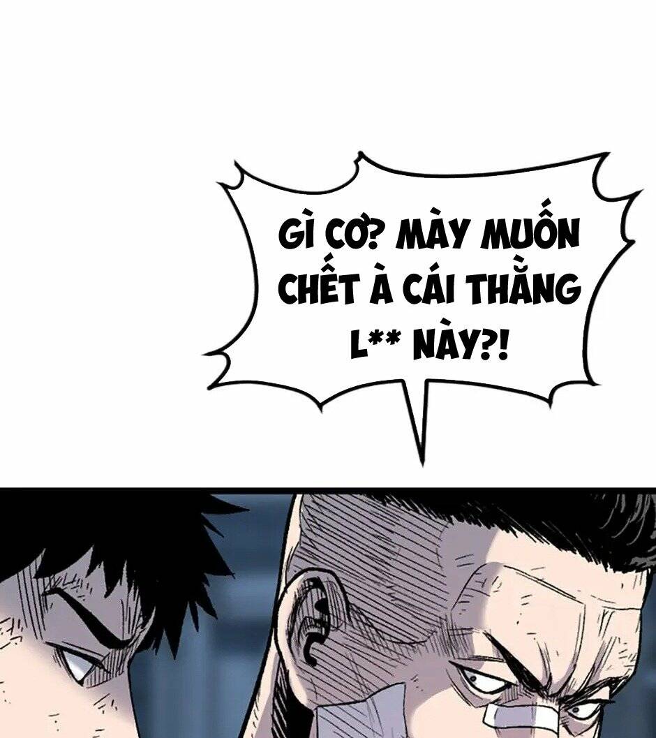 Chương 28 - Trang 64