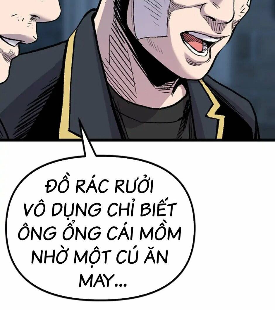 Chương 28 - Trang 65